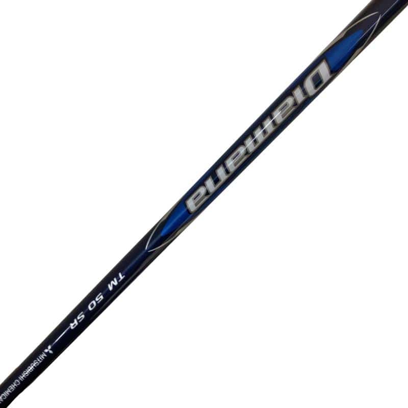 �p���P�O�@�@�X°