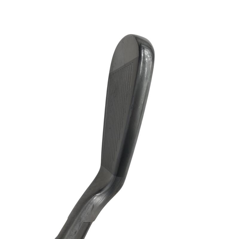 �r�h�l�Q�@�l�`�w�@�@�V�r�i���{���F�V�{�Z�b�g�j