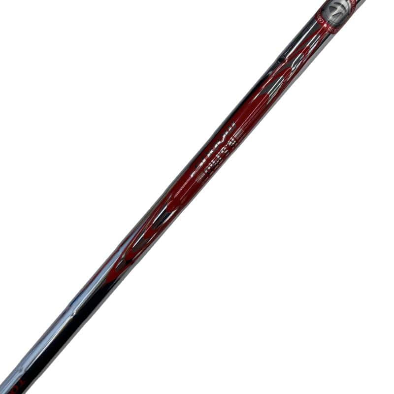 �s�����������@�l�������@�l�h�k�k�d�c�@�f�q�h�m�c�@�g�h�|�s�n�d�i�Q�O�Q�Q�j�@�N���[���@�T�W°�^�P�O°