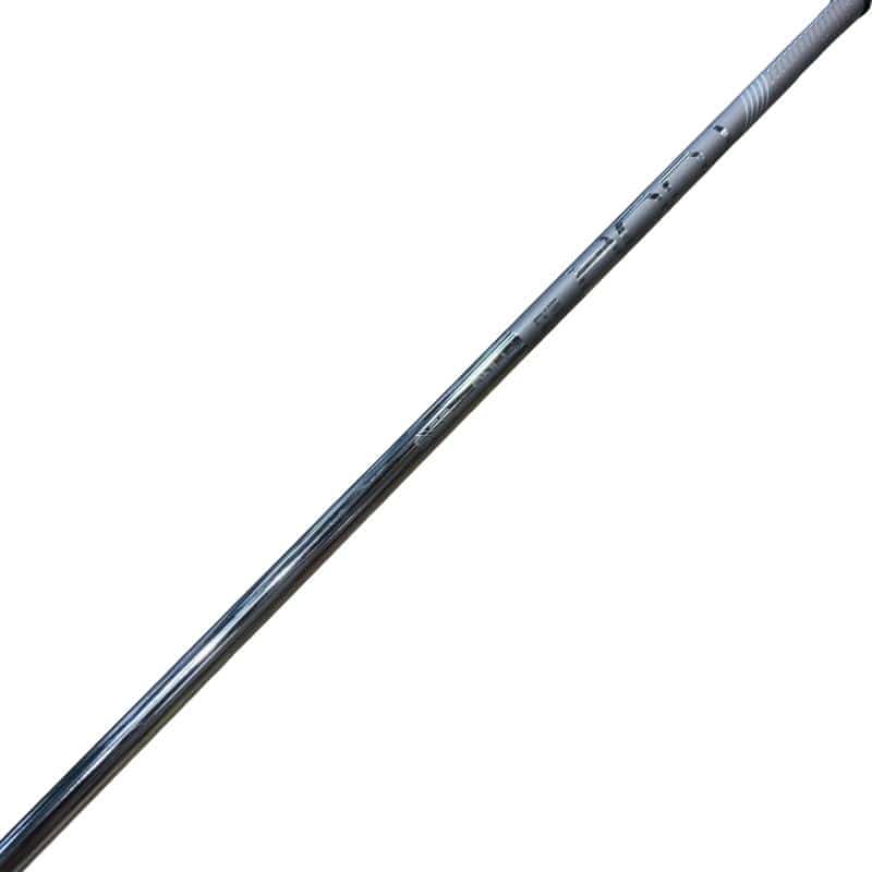 �f�S�R�O�@�l�`�w�@�P�O�D�T°