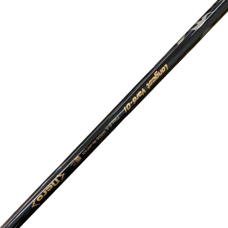 �e�w�@�a�l�|�S�R�T�@�P�v