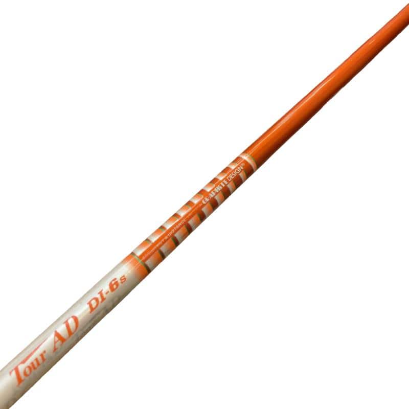 �q�a�y�@�@�X�D�T°