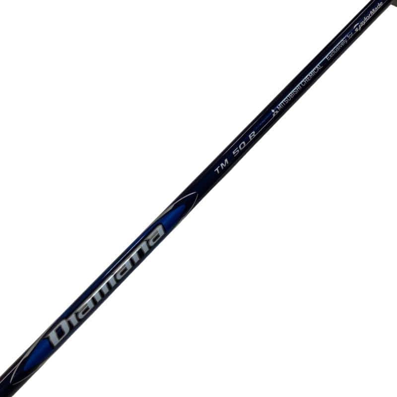 �p���P�O�@�P�O�D�T°