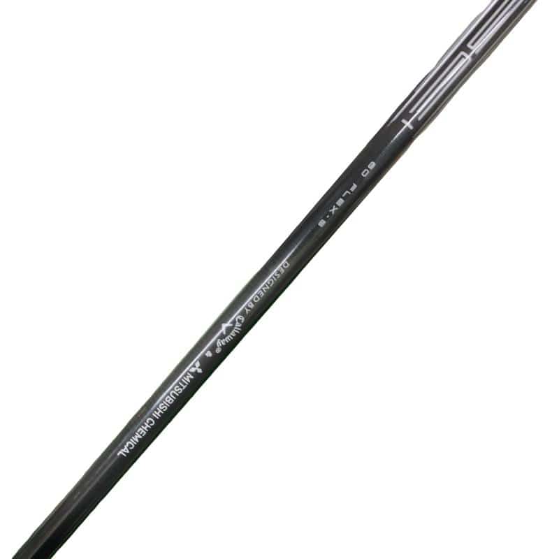 �o�`�q�`�c�x�l�@�`���@�r�l�n�j�d�@�������@�@�X°