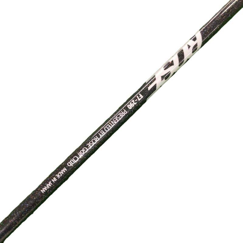 �d�y�@�X�P�T�@�R�v