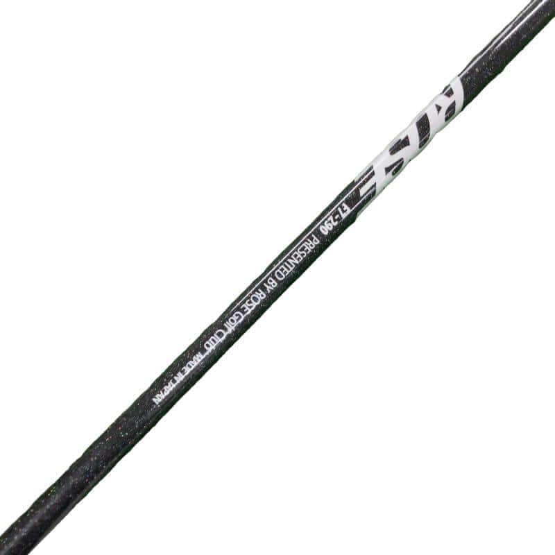 �d�y�@�X�P�T�@�T�v