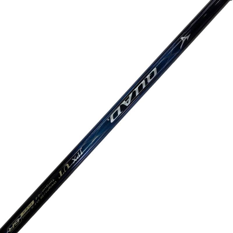 �l�����������@�b�k�j�@�e�k�h�|�g�h�i�Q�O�O�U�j�@�P�V°