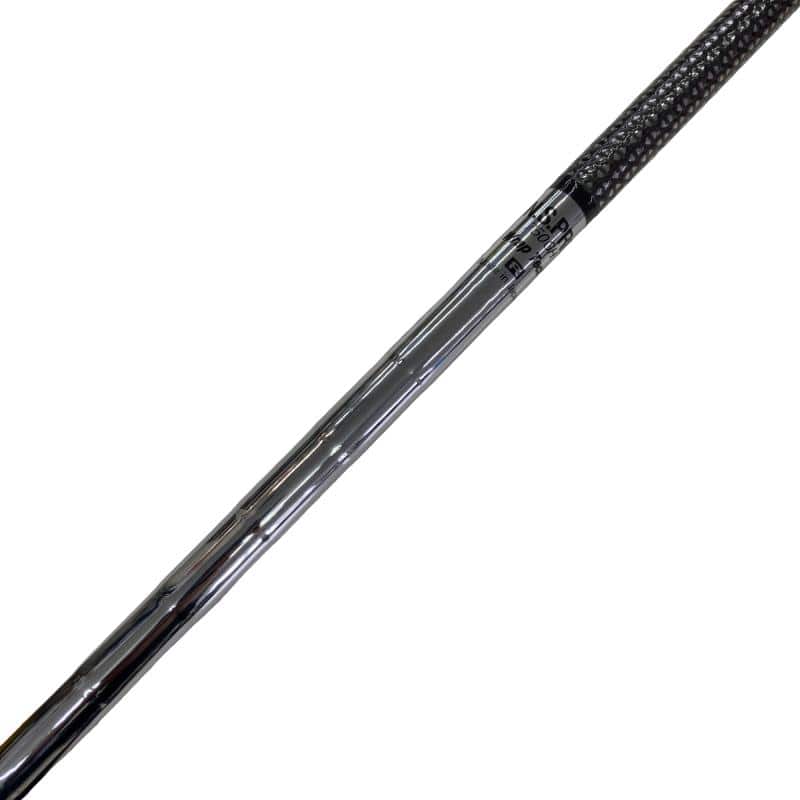 �q�l�|�Q�P�@�j�b�P���N�������b�L�@�T�O°�^�P�O°