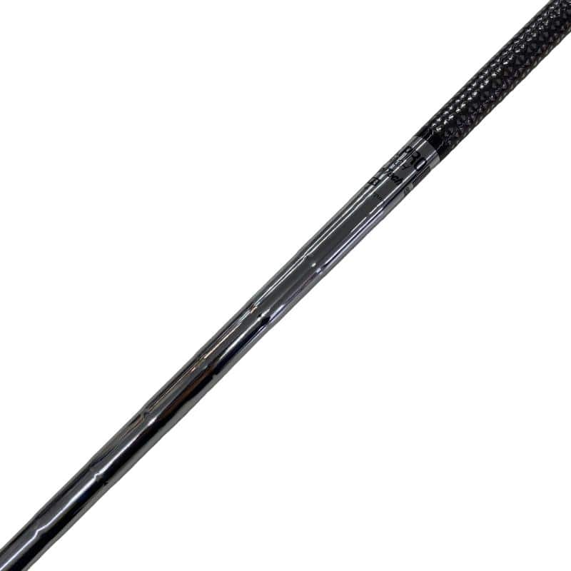 �q�l�|�Q�P�@�j�b�P���N�������b�L�@�T�U°�^�P�Q°