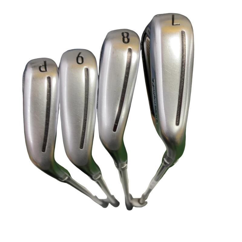 �l�@�f�k�n�h�q�d�@�T�r�@���f�B�[�X�i���{���F�S�{�Z�b�g�j