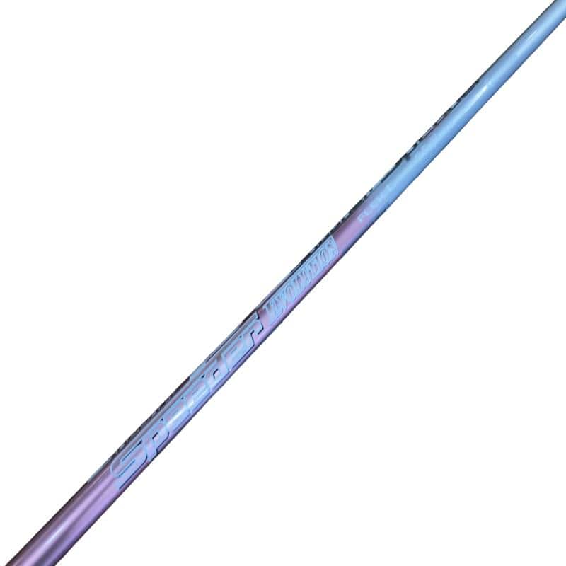 �l�@�f�k�n�h�q�d�@�T�v�@���f�B�[�X