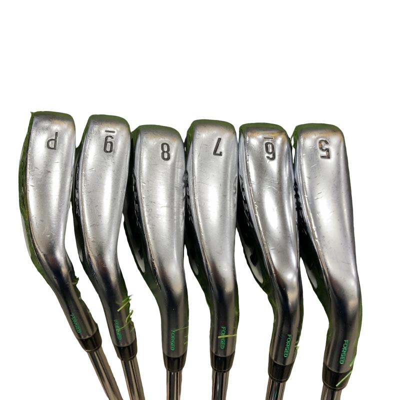 �`�o�d�w�i�Q�O�Q�P�j�@�U�r�i���{���F�U�{�Z�b�g�j