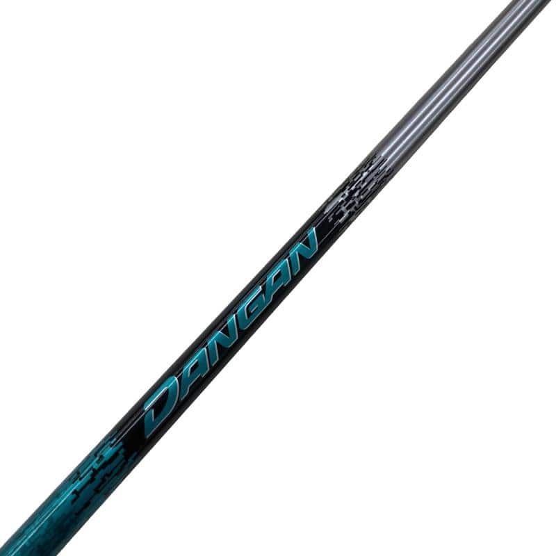 �c�`�m�f�`�m�@�V�@�Q�v