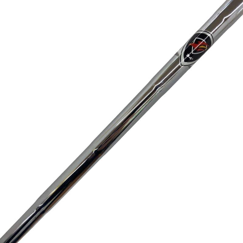 �q���������@�f�g�n�r�s�@���������{�@�e�n�m�s�`�m�`�@�R�S�C���`