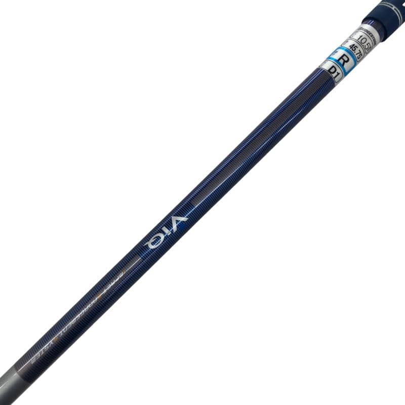 �s�n�t�q�r�s�`�f�d�@�u���p�i�Q�O�P�O�j�@�P�O�D�T°