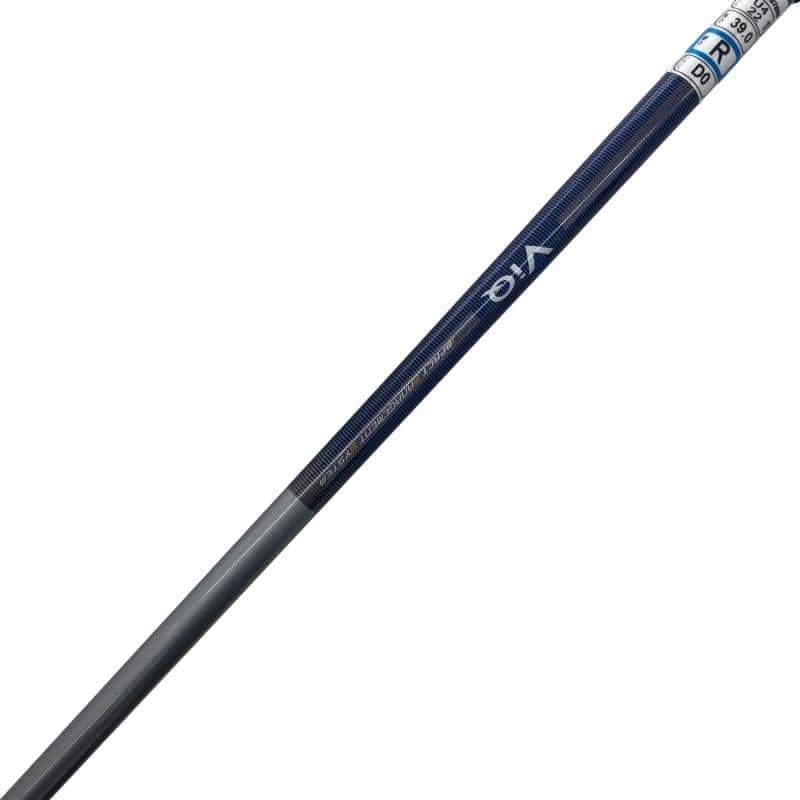 �s�n�t�q�r�s�`�f�d�@�u���p�i�Q�O�P�O�j�@�t�S