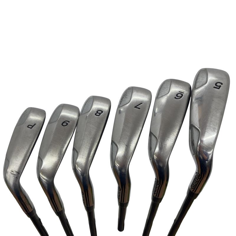 �a�t�q�m�d�q�@�o�k�t�r�@�@�U�r�i���{���F�U�{�Z�b�g�j