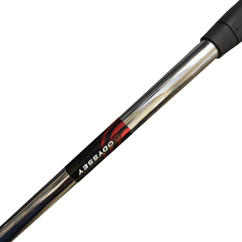 �v�g�h�s�d�@�g�n�s�@�w�f�@�Q�E���������@�a�k�`�c�d�@�R�S�C���`