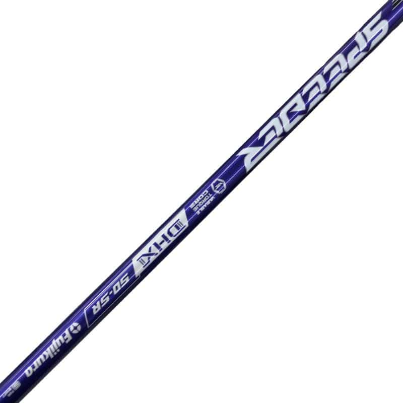 �����������@�c�r�|�`�c�`�o�s�@�w�@�T�v