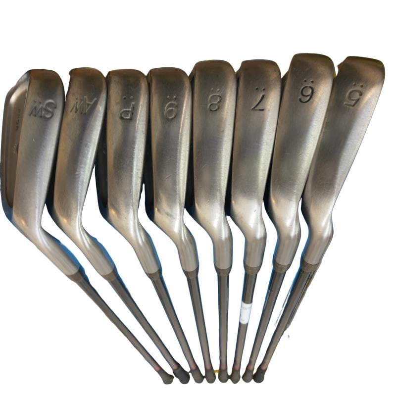 �c�`�s�`�V�T�O�@�W�r�i���{���F�W�{�Z�b�g�j