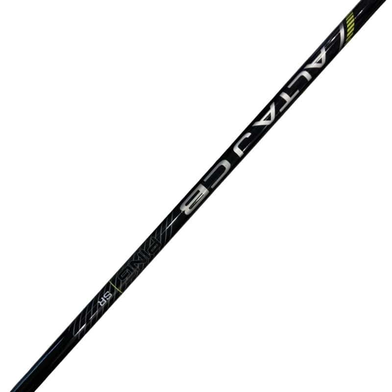 �f�S�R�O�@�l�`�w�@�T�v