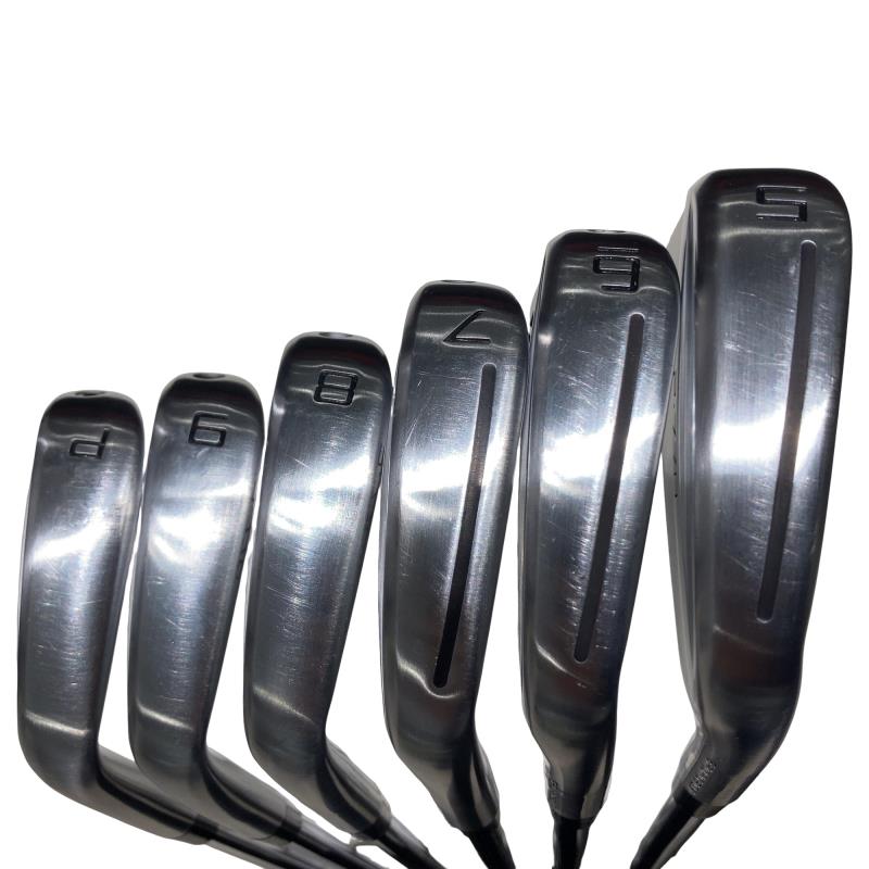 �s�����������@�l�������@�o�E�V�V�O�i�Q�O�Q�S�j�@�W�r�i���{���F�U�{�Z�b�g�j