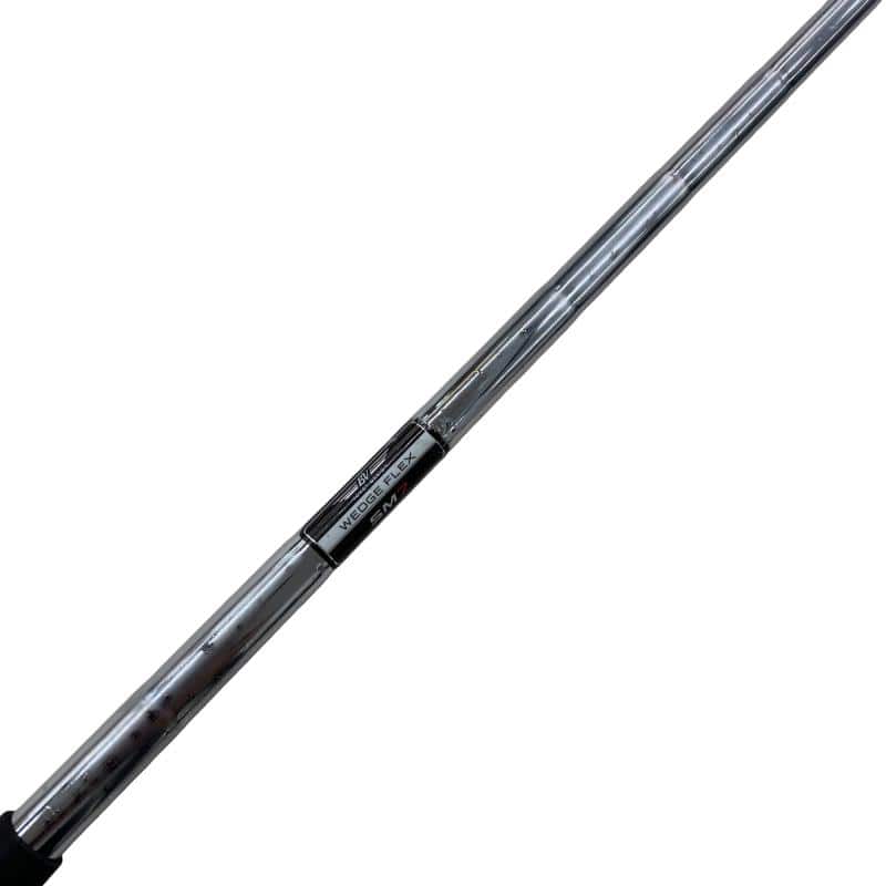 �u�n�j�d�x�@�r�o�h�m�@�l�h�k�k�d�c�@�r�l�V�@�c�A�[�N�����@�T�Q°�^�P�Q°�e�@�t�r�`