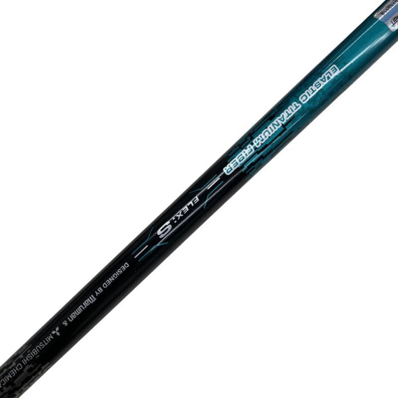 �c�`�m�f�`�m�@�V�@�Q�v