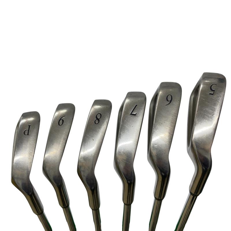 �w�w�h�n�i�Q�O�O�Q�j�@�@�W�r�i���{���F�U�{�Z�b�g�j