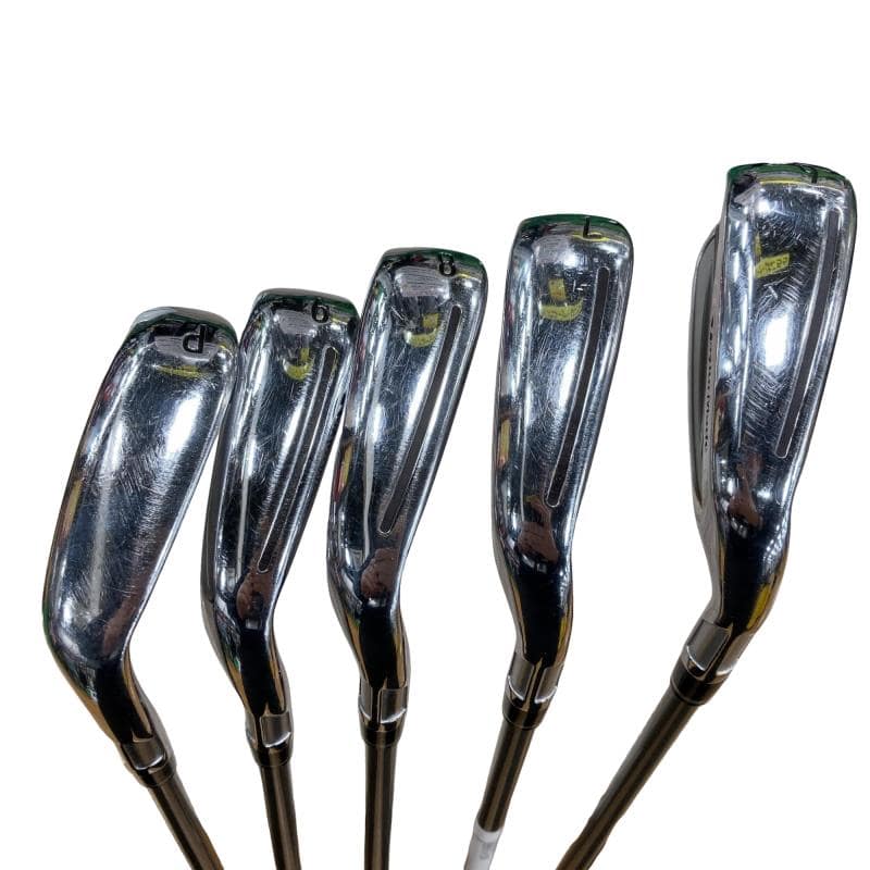 �r�s�d�`�k�s�g�@�f�k�n�h�q�d�@�T�r�i���{���F�T�{�Z�b�g�j