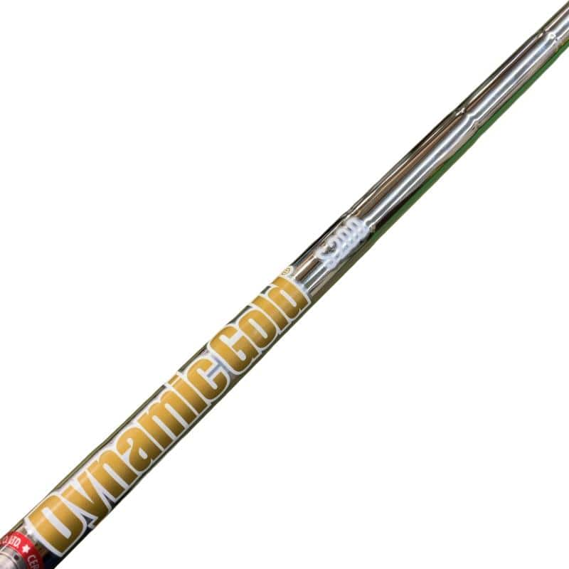 �s�����������@�l�������@�l�h�k�k�d�c�@�f�q�h�m�c�@�g�h�|�s�n�d�i�Q�O�Q�Q�j�@�U�O°�^�P�R°