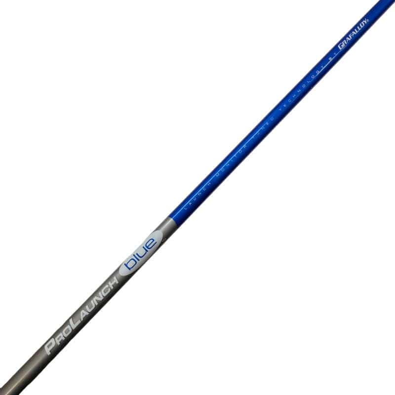 �w�w�h�n�i�Q�O�O�Q�j�@�P�R°�@���f�B�[�X