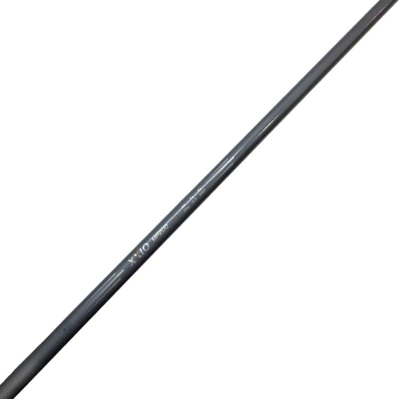 �w�w�h�n�i�Q�O�O�Q�j�@�V�v�@���f�B�[�X