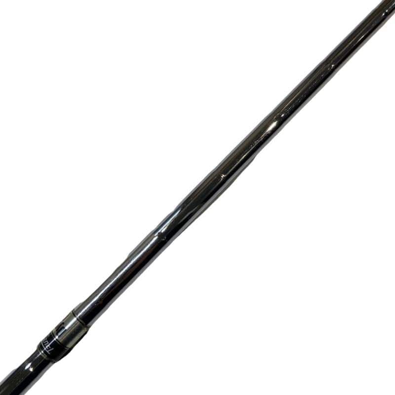 �u�n�j�d�x�@�e�n�q�f�d�c�@�T�W°�^�P�O°