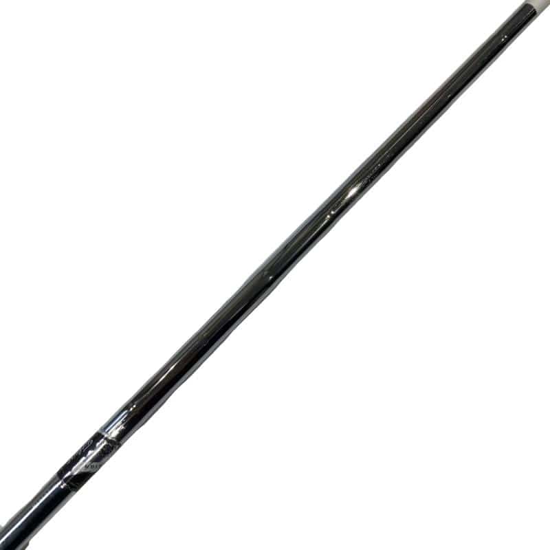 �u�n�j�d�x�@�r�o�h�m�@�l�h�k�k�d�c�i�Q�O�O�X�j�@�I�C���J���@�T�Q°�^�O�W°�@�t�r�`