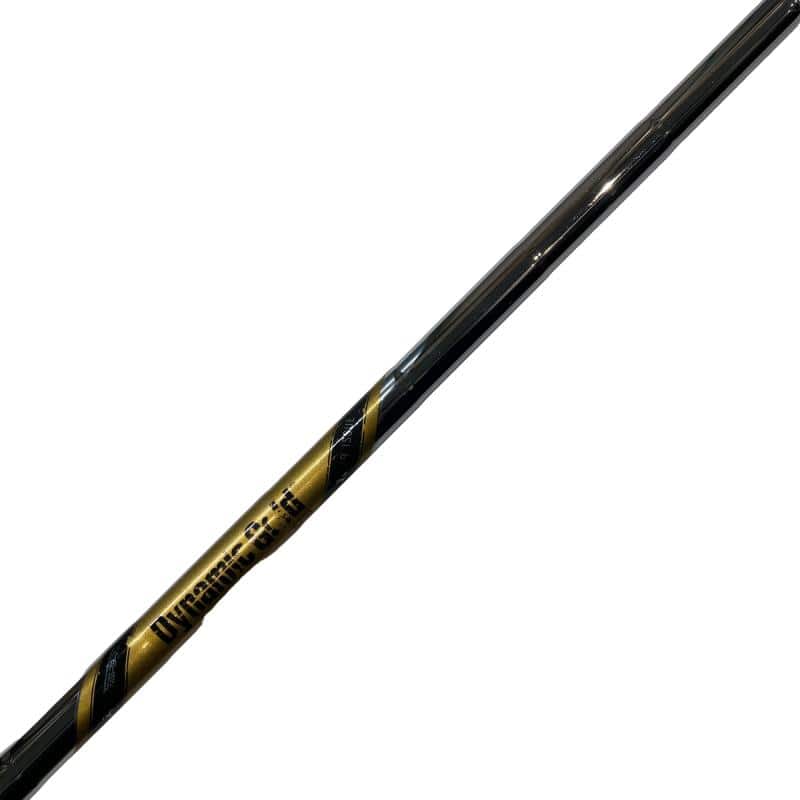 �u�n�j�d�x�@�e�n�q�f�d�c�i�Q�O�P�X�j�@�T�O°�^�P�O°�e