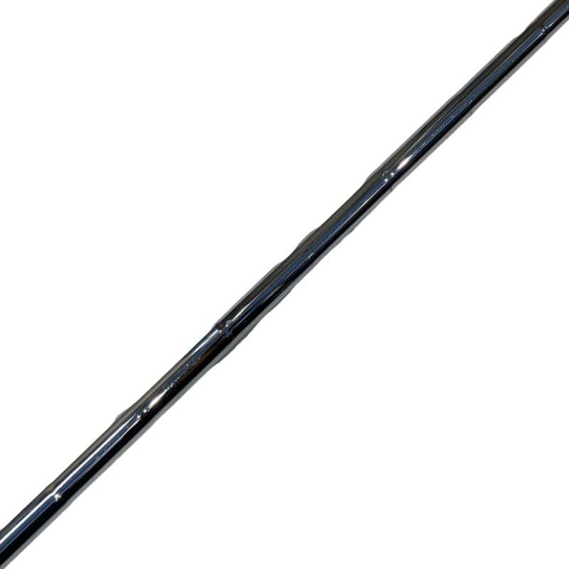 �u�n�j�d�x�@�n�h�k�b�`�m�@�Q�T�U�D�P�O