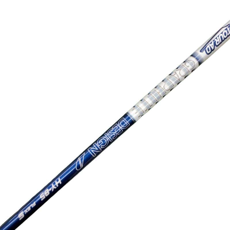 �p���R�T�@�l�`�w�@�t�S