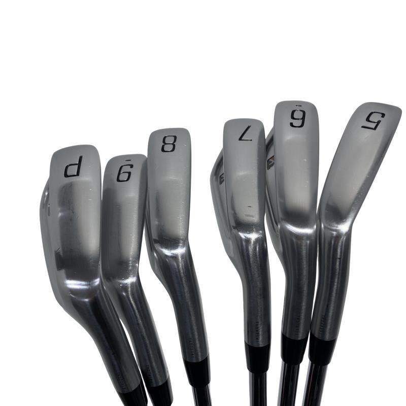 �a�q�h�c�f�d�r�s�n�m�d�@�Q�Q�P�b�a�@�U�r�i���{���F�U�{�Z�b�g�j