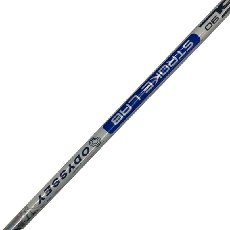 �`���|�n�m�d�@�q�n�r�r�h�d�@�c�a�@�R�S�C���`