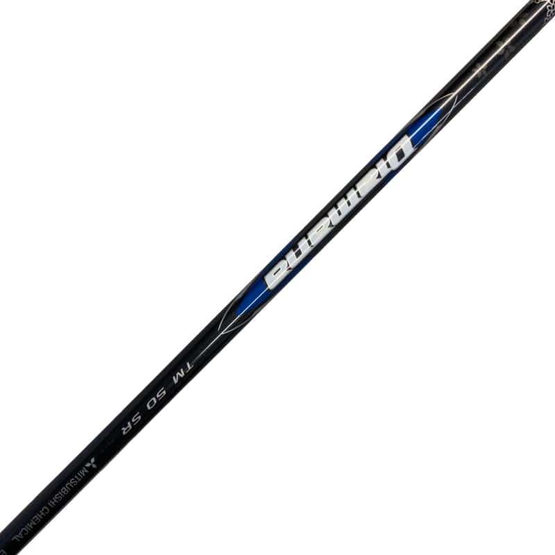 �p���R�T�@�P�O�D�T°