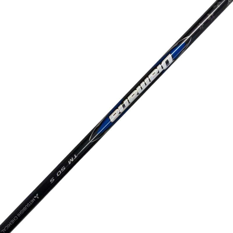 �p���R�T�@�l�`�w�@�@�X°