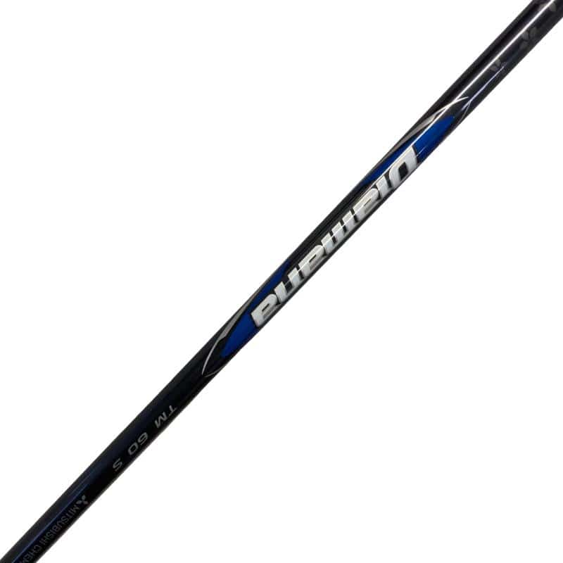 �p���R�T�@�l�`�w�@�t�S