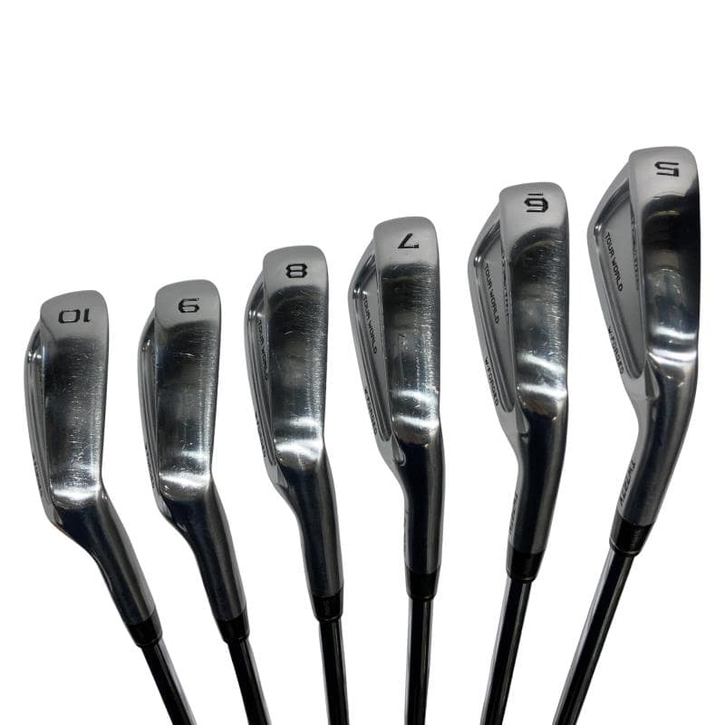 �s�n�t�q�@�v�n�q�k�c�@�s�v�V�Q�V�u�@�e�n�q�f�d�c�@�U�r�i���{���F�U�{�Z�b�g�j