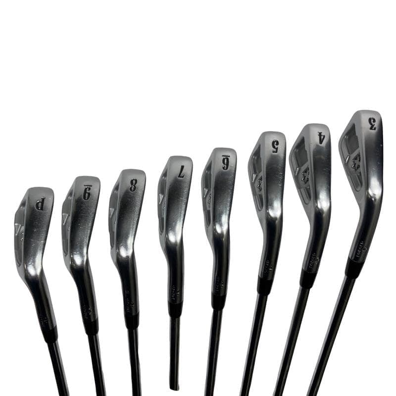 �w�@�e�n�q�f�d�c�i�Q�O�O�X�j�i�V�a�K���j�@�W�r�i���{���F�W�{�Z�b�g�j