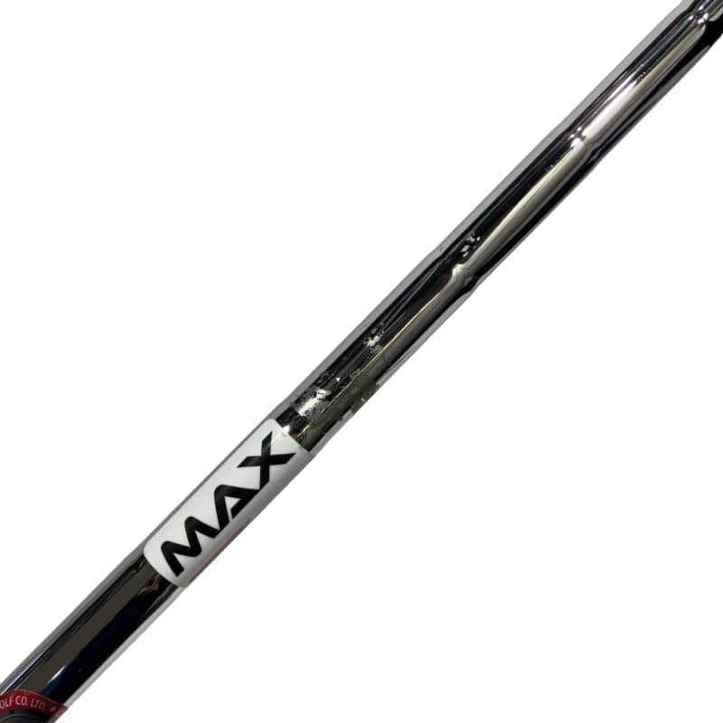 �r�h�l�@�l�`�w�@�r�v