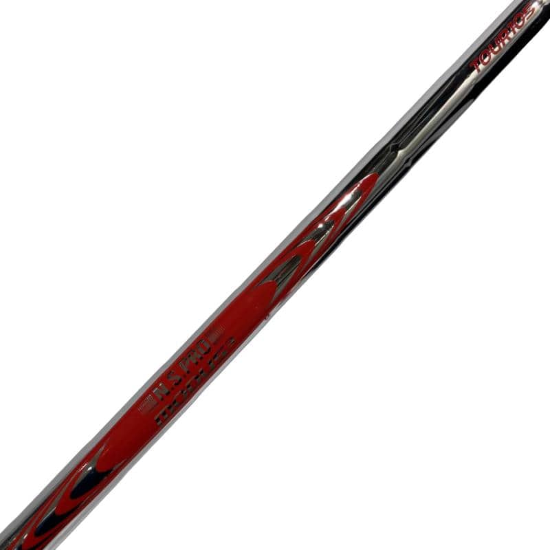 �b�����������������@�q�s�w�|�S�@�e�n�q�f�d�c�@�T�U°�^�O�W°