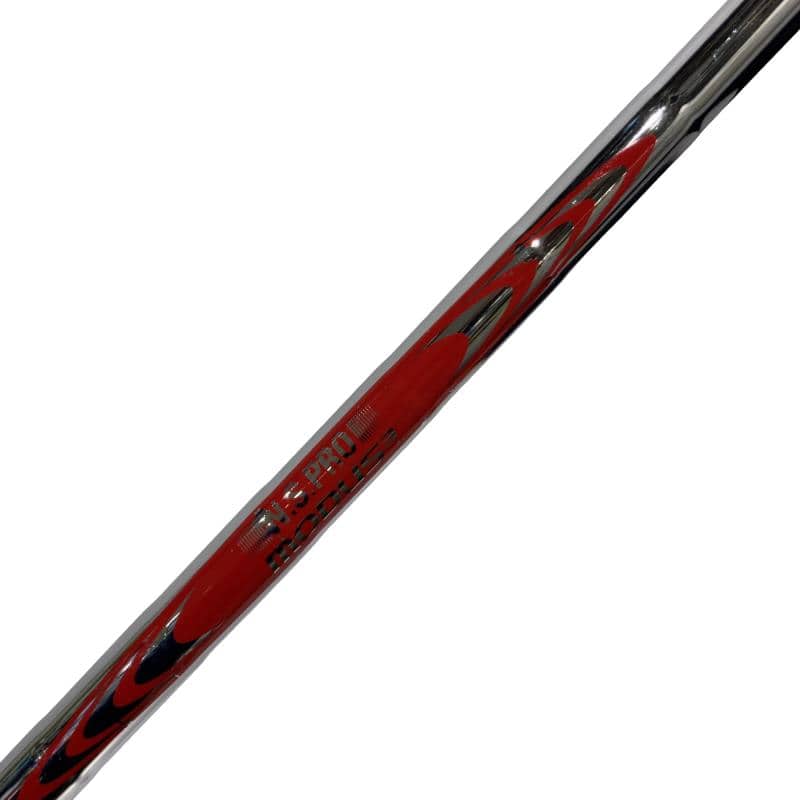 �b�����������������@�q�s�w�@�y�h�o�b�n�q�d�@�c�A�[�T�e���@�S�W°�^�P�O°�@�l�h�c