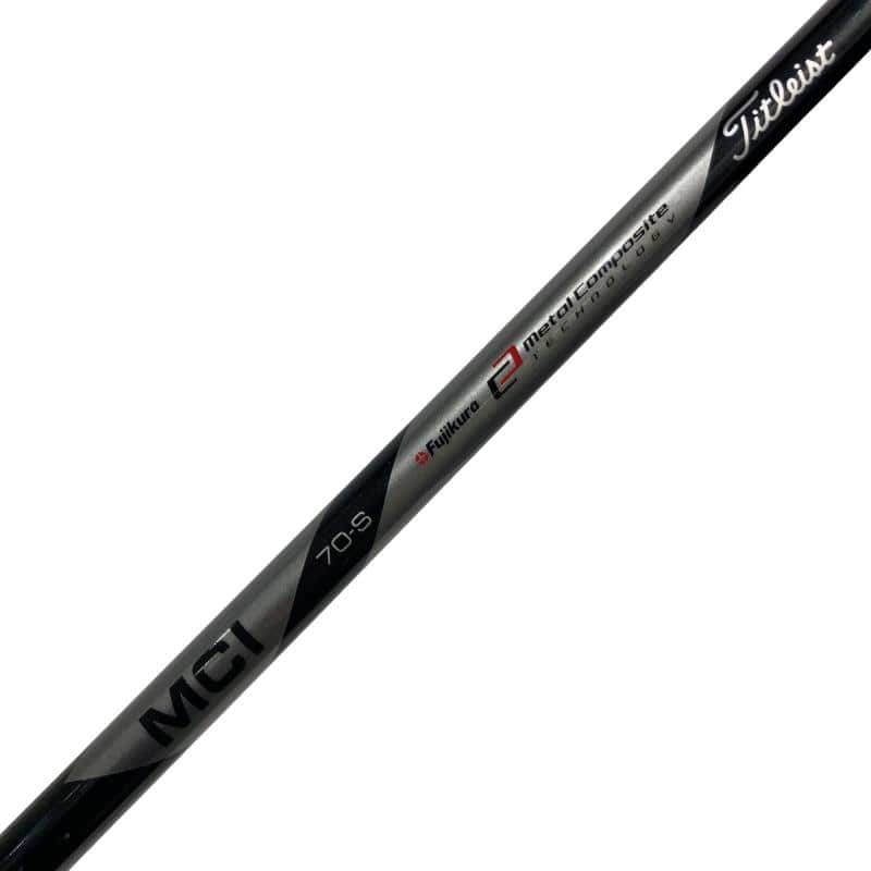 �W�P�W�@�g�P�@�Q�P°