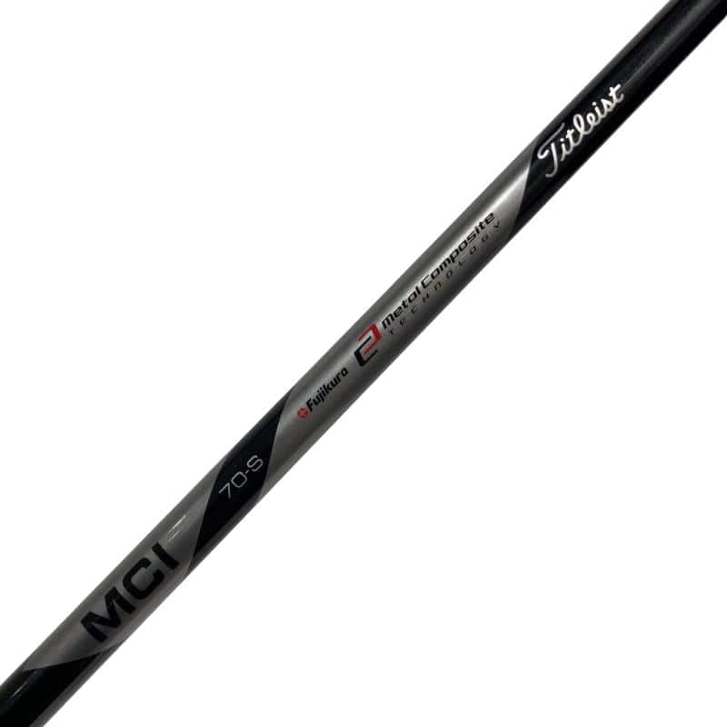 �W�P�W�@�g�P�@�Q�R°